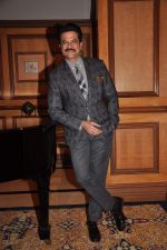 Anil Kapoor at Shobha De_s felicitation by Veuve Clicquot on 5th Oct 2012 (130).JPG